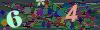 captcha-1781924781