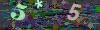 captcha-1781924782