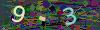 captcha-1781924783