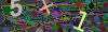 captcha-1781924842