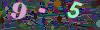 captcha-1781924868