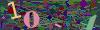 captcha-1781924975