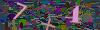 captcha-1781925016