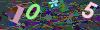 captcha-1781925020
