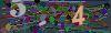 captcha-1781925021