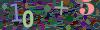 captcha-1781925034
