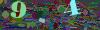 captcha-1781925044