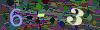 captcha-1781925047