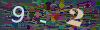 captcha-1781925061