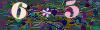 captcha-1781925062
