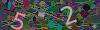 captcha-1781925122