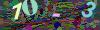 captcha-1781925633