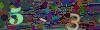 captcha-1781925681
