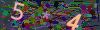 captcha-1781925735