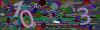 captcha-1781925736