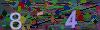 captcha-1781925738