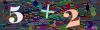 captcha-1781925748