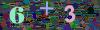 captcha-1781925754