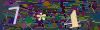 captcha-1781925786
