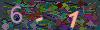 captcha-1781925787