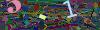 captcha-1781925796
