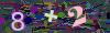 captcha-1781925863