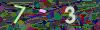 captcha-1781925919