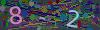 captcha-1781925934