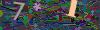 captcha-1781925956
