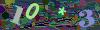 captcha-1781925957