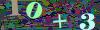 captcha-1781925958