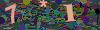 captcha-1781926957