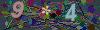 captcha-1781926959