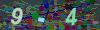 captcha-1781926973