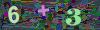 captcha-1781927116