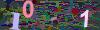 captcha-1781927130