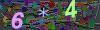 captcha-1781927286