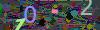 captcha-1781927849