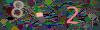 captcha-1781927856