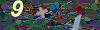 captcha-1781927923