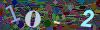 captcha-1781927924