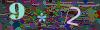 captcha-1781927929