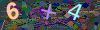 captcha-1781927930