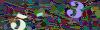 captcha-1781927931