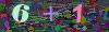 captcha-1781927965
