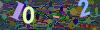 captcha-1781927984