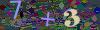 captcha-1781928024
