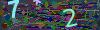 captcha-1781928032