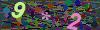 captcha-1781928033