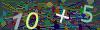 captcha-1781928041
